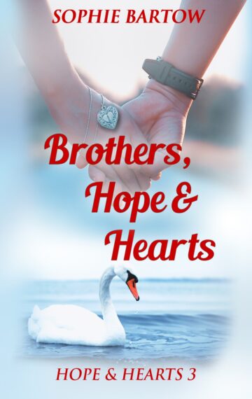 Brothers, Hope & Hearts