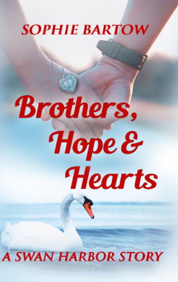Brothers, Hope & Hearts