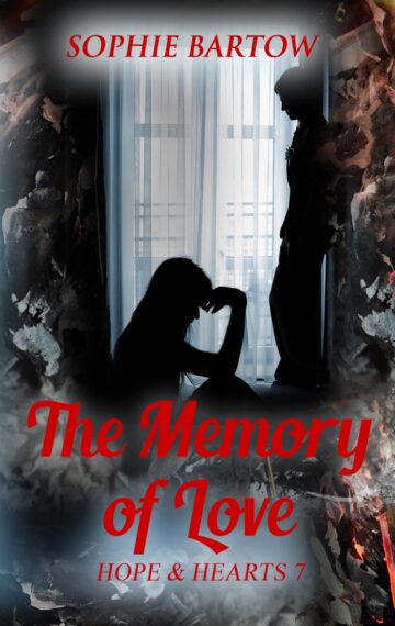 The Memory of Love