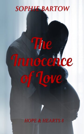 The Innocence of Love