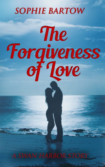 The Forgiveness of Love