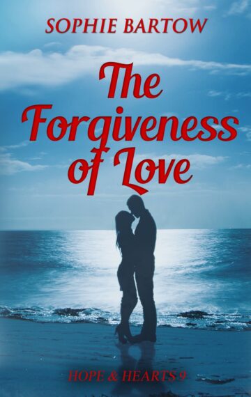 The Forgiveness of Love