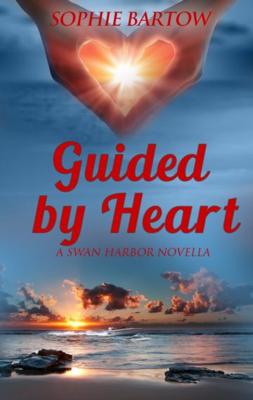 Guided by Heart