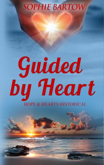 Guided by Heart