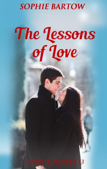 The Lessons of Love