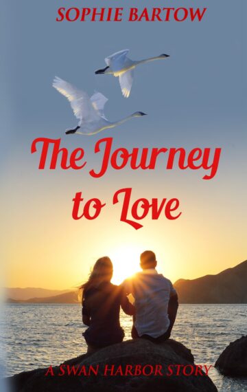 The Journey to Love
