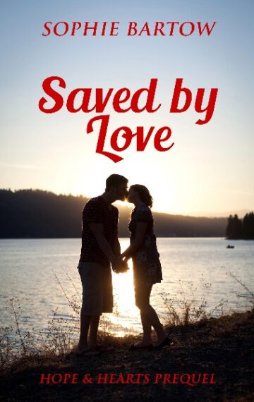 Saved by Love