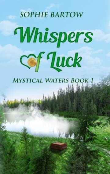 Whispers of Luck