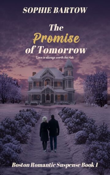 The Promise of Tomorrow