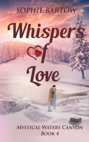 Whispers of Love