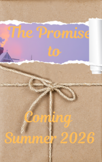 The Promise of Trust